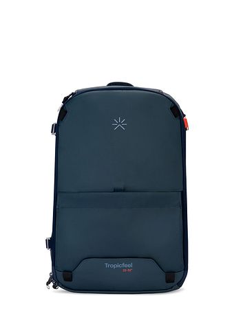Tropicfeel Hive Daypack 49 cm Laptoprum