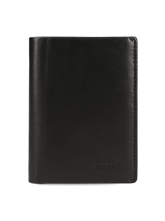 Picard London 1 Pung RFID-beskyttelse Læder 7.5 cm