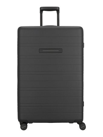 Horizn Studios H7 Air 4 hjul Trolley 77 cm