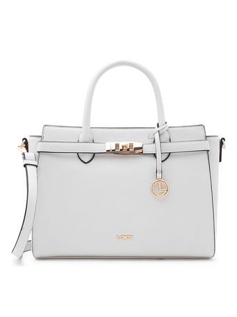 L.CREDI Konstanze Håndtaske 37 cm