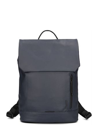 Zwei Cargo Daypack 37 cm Laptoprum