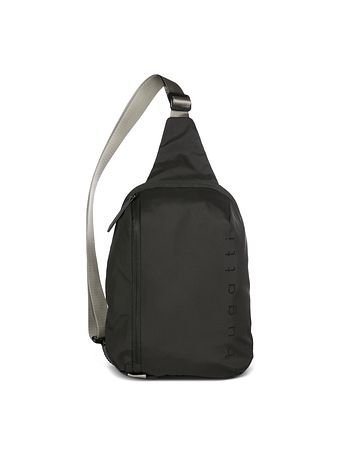 bugatti Afslappet slyngetaske 30 cm