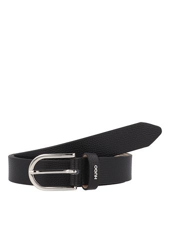 Hugo Zoey Pásek Kůže
