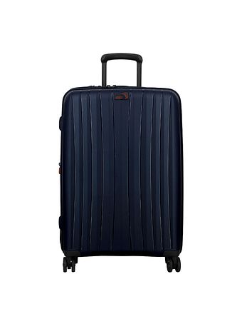 Jump Enais 4 hjul Trolley 66 cm med strækfold