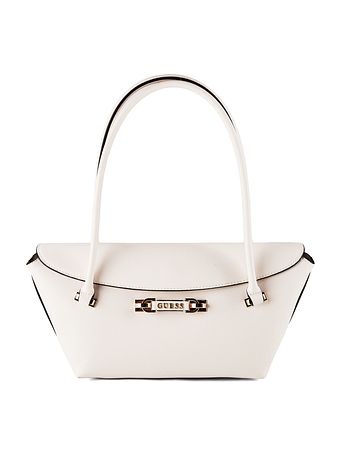 Guess Sophia Skuldertaske 36 cm