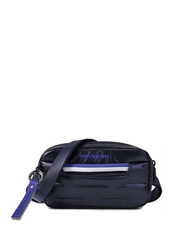 Hedgren Cocoon Snug bæltetaske 19 cm