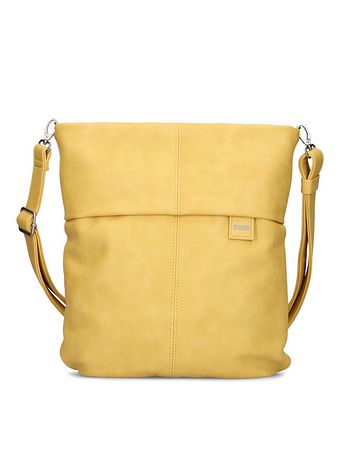 Zwei Mademoiselle.M Skuldertaske 31 cm Zwei Mademoiselle.M Skuldertaske 31 cm