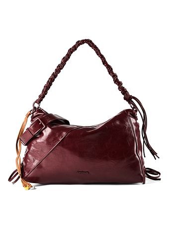 Desigual Rodio Taška přes rameno 40 cm