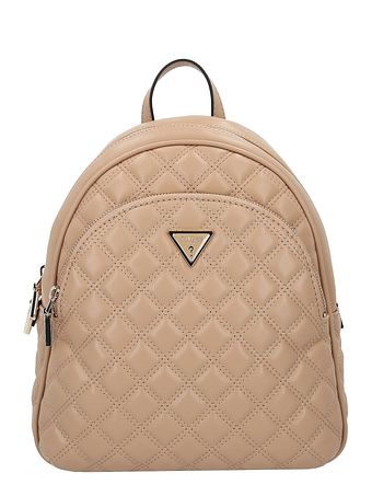 Guess Giully II City-rygsæk 29 cm