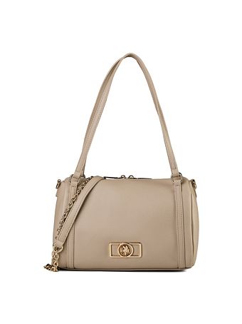 U.S. Polo Assn. Jones Axelväska 26.5 cm