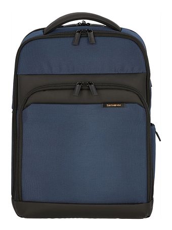 Samsonite Mysight-rygsæk 42 cm med rum til bærbar computer Samsonite Mysight-rygsæk 42 cm med rum til bærbar computer