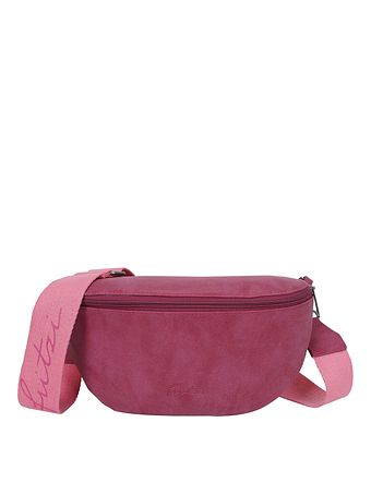 Fritzi aus Preußen Fritzi Bum Bæltetaske 29 cm