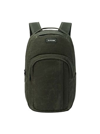 Dakine Campus 33L Mochila urbana L 52 cm Compartimento para el portátil Dakine Campus 33L Mochila urbana L 52 cm Compartimento para el portátil