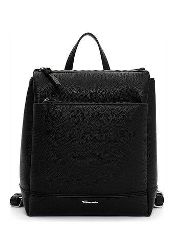 Tamaris TAS Kennia City-rygsæk 28 cm