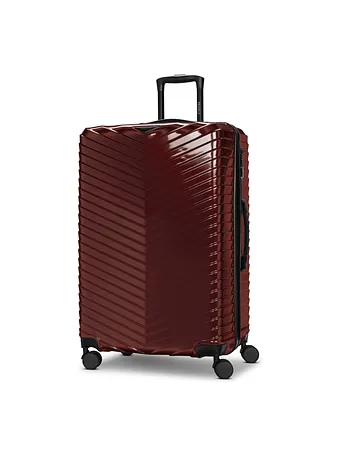 Redolz Essentials 18 2.0 4-hjulig Resväska L 76 cm med expansionsveck Redolz Essentials 18 2.0 4-hjulig Resväska L 76 cm med expansionsveck