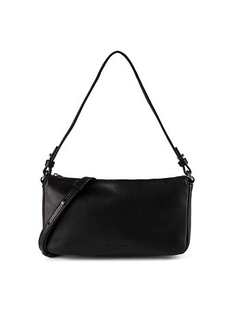 Liebeskind Ryker Skuldertaske S Læder 23.5 cm