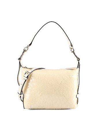 Furla Tonie Skuldertaske 23 cm Furla Tonie Skuldertaske 23 cm