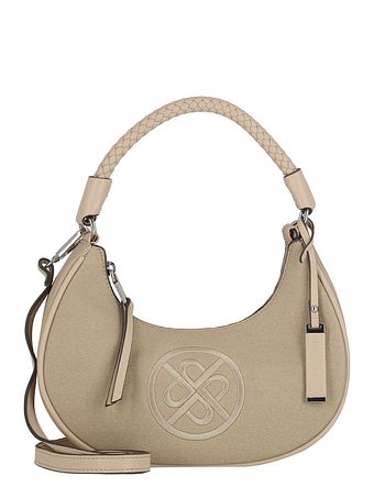 Picard Pretty Håndtaske 24 cm Picard Pretty Håndtaske 24 cm