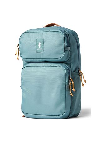 Cotopaxi Tasra Daypack 43 cm Laptoprum