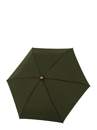 Doppler Nature Mini Håndparaply 18 cm