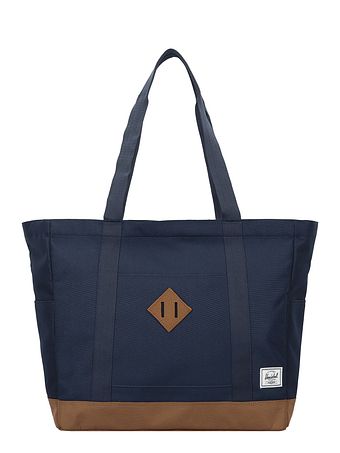 Herschel Heritage Shopper-taske 63.5 cm Laptoprum