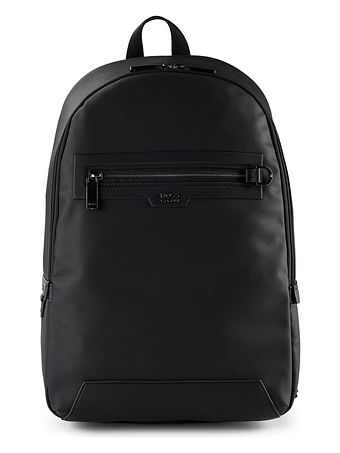 Boss Cullen Daypack 43 cm Laptoprum