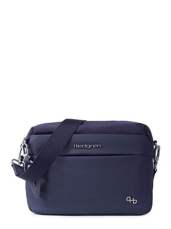 Hedgren Furo Totoi Skuldertaske RFID-beskyttelse 25 cm Hedgren Furo Totoi Skuldertaske RFID-beskyttelse 25 cm