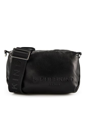 Liebeskind Elivra Taška přes rameno S Kůže 24.5 cm