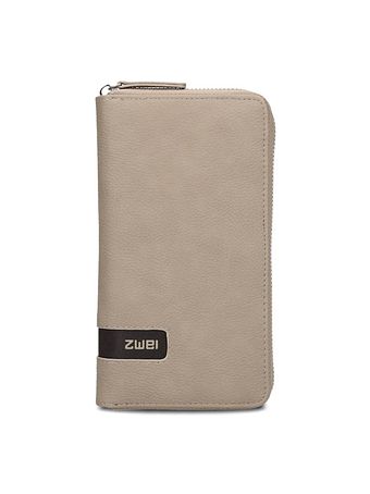 Zwei Mademoiselle Cartera 20 cm Zwei Mademoiselle Cartera 20 cm
