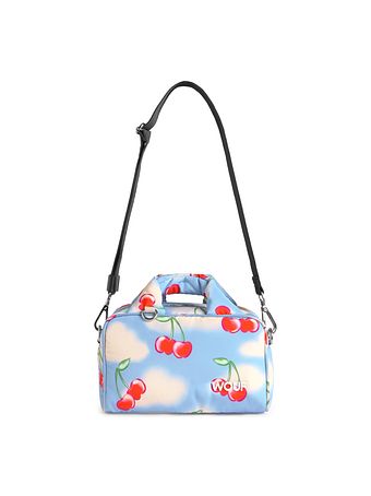 Wouf Studio Håndtaske 20 cm