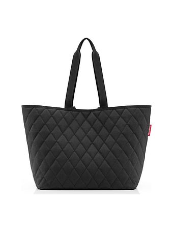 reisenthel Shopperväska XL 62 cm reisenthel Shopperväska XL 62 cm