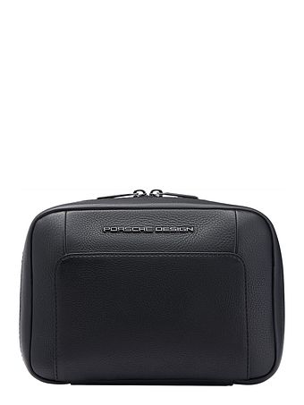 Porsche Design Roadster Kultur-taske Læder 23 cm