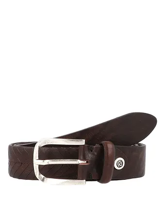 b.belt Vince Cinturón Piel natural b.belt Vince Cinturón Piel natural