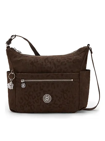 Kipling Gabb Bolsa de hombro S 31 cm Kipling Gabb Bolsa de hombro S 31 cm