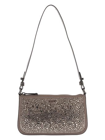 Joop! Gioiello Skuldertaske 21.5 cm