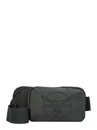 Chiemsee Track "n" Day bæltetaske 17 cm Chiemsee Track "n" Day bæltetaske 17 cm