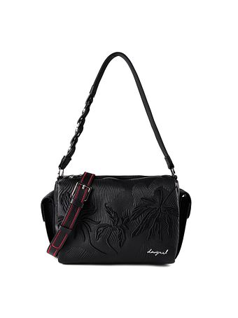 Desigual Mirenis Taška přes rameno 31 cm