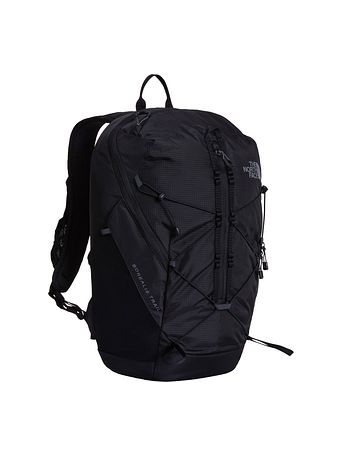 The North Face Borealis Vandrer-rygsæk 48 cm