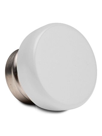 24Bottles Clima Lid-låg til drikkeflasker