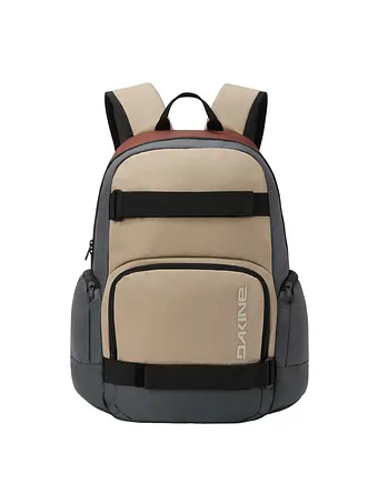 Dakine Atlas 28 L Daypack 48 cm Laptoprum Dakine Atlas 28 L Daypack 48 cm Laptoprum
