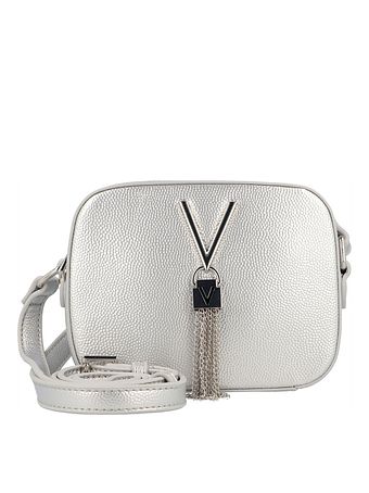 Valentino Divina Mini Bag skuldertaske 17 cm