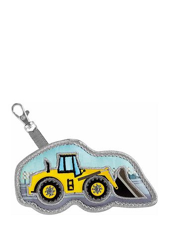 Step by Step Skoleudstyr