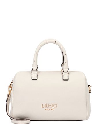 Liu Jo Evrim Håndtaske S 25 cm