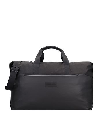 Porsche Design Urban Bolsa de viaje fin de semana 51 cm Porsche Design Urban Bolsa de viaje fin de semana 51 cm