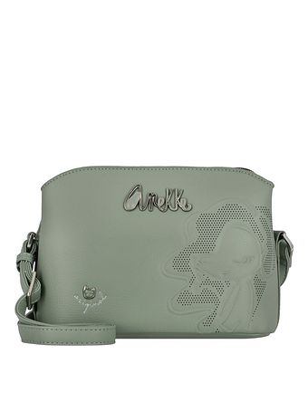 Anekke Crossbody taška 25 cm Anekke Crossbody taška 25 cm