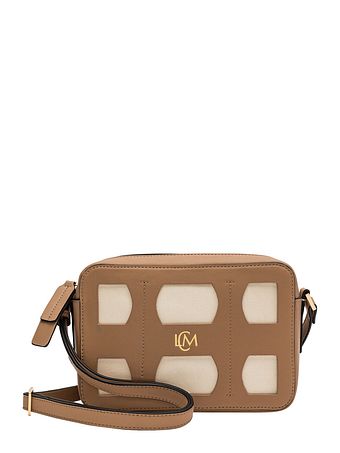 L.CREDI Maja Skuldertaske 23 cm L.CREDI Maja Skuldertaske 23 cm