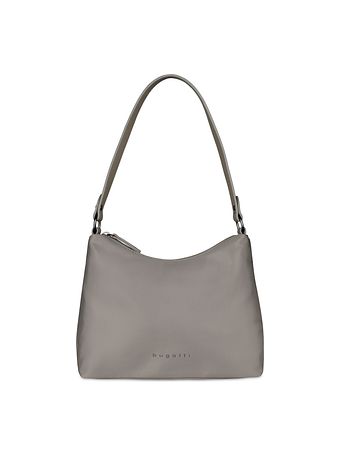 bugatti Mare 1.0 Bolsa de hombro S 30 cm