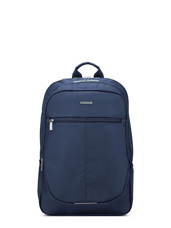 Roncato Easy Office 2.0 Forretningsrygsæk 44 cm Laptoprum Roncato Easy Office 2.0 Forretningsrygsæk 44 cm Laptoprum