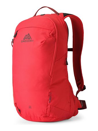 Gregory Kiro 20 Vandrer-rygsæk 50 cm Gregory Kiro 20 Vandrer-rygsæk 50 cm