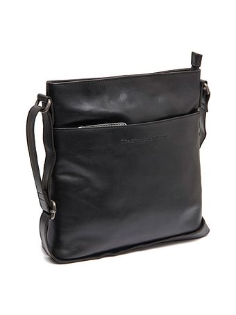 The Chesterfield Brand Lunton Skuldertaske Læder 30 cm